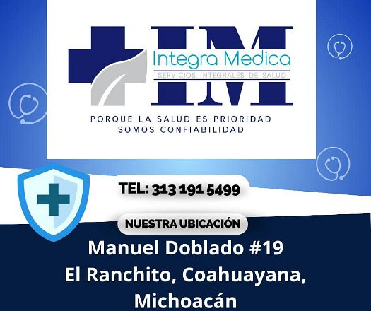 417497162_122152692098069923_1494043181532556491_n