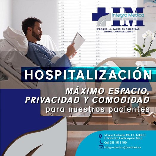 428451922_122152692836069923_9156110518408990687_n