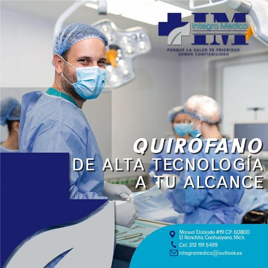 428467494_122152692794069923_615095530250107879_n